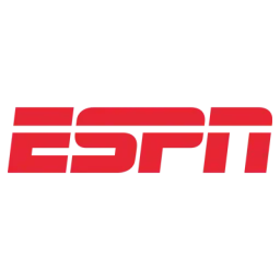 Logo de ESPN 1