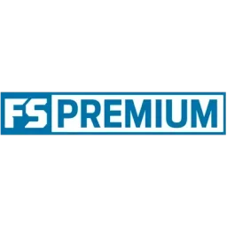 Logo de FOX Sports Premium